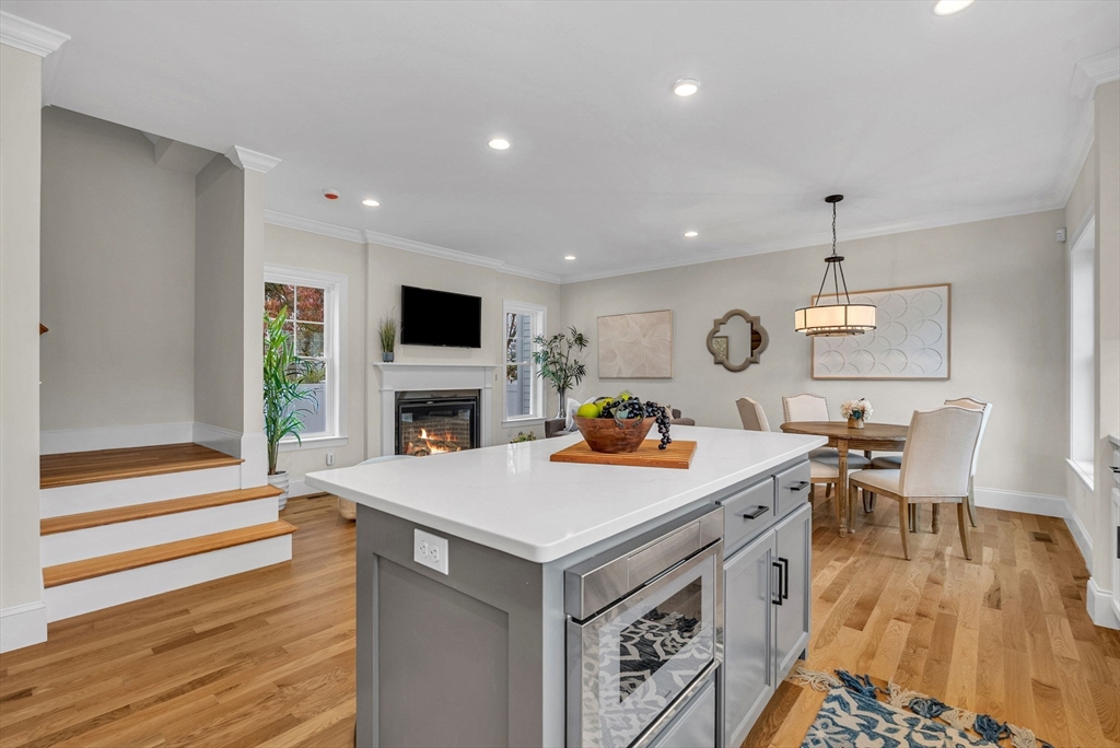 73 Maple Street # 73