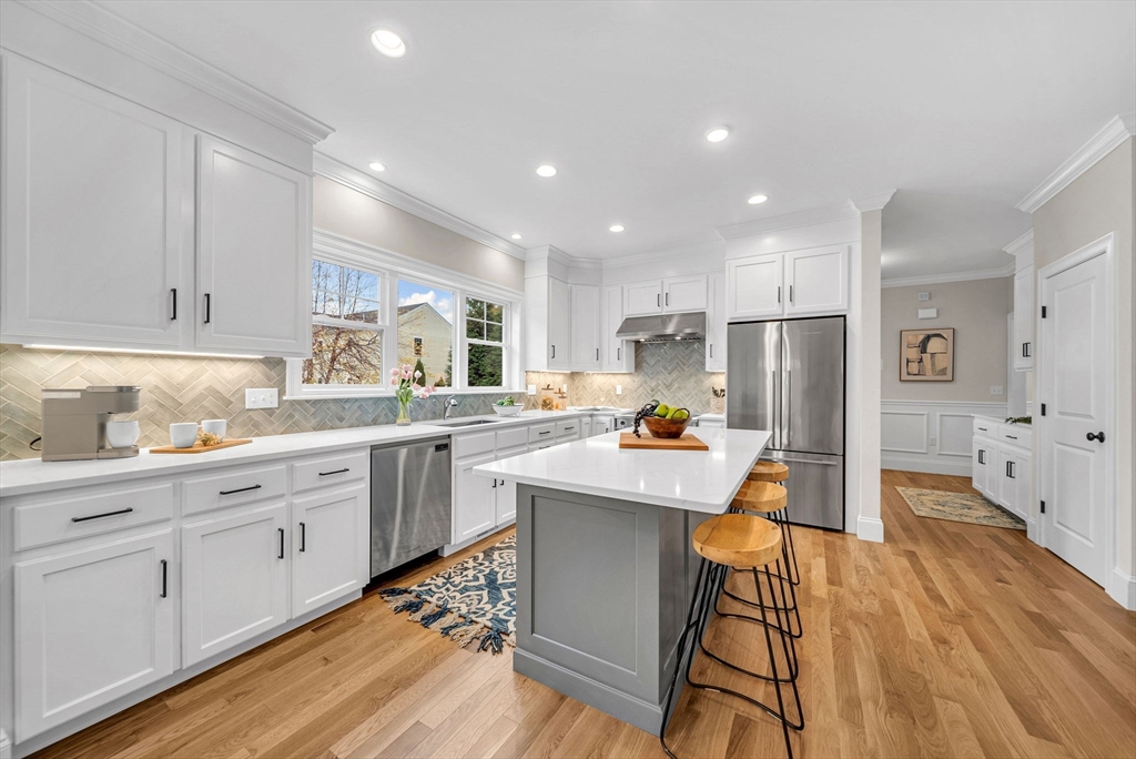 73 Maple Street # 73