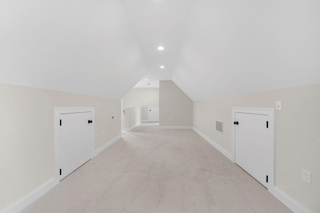 73 Maple Street # 73