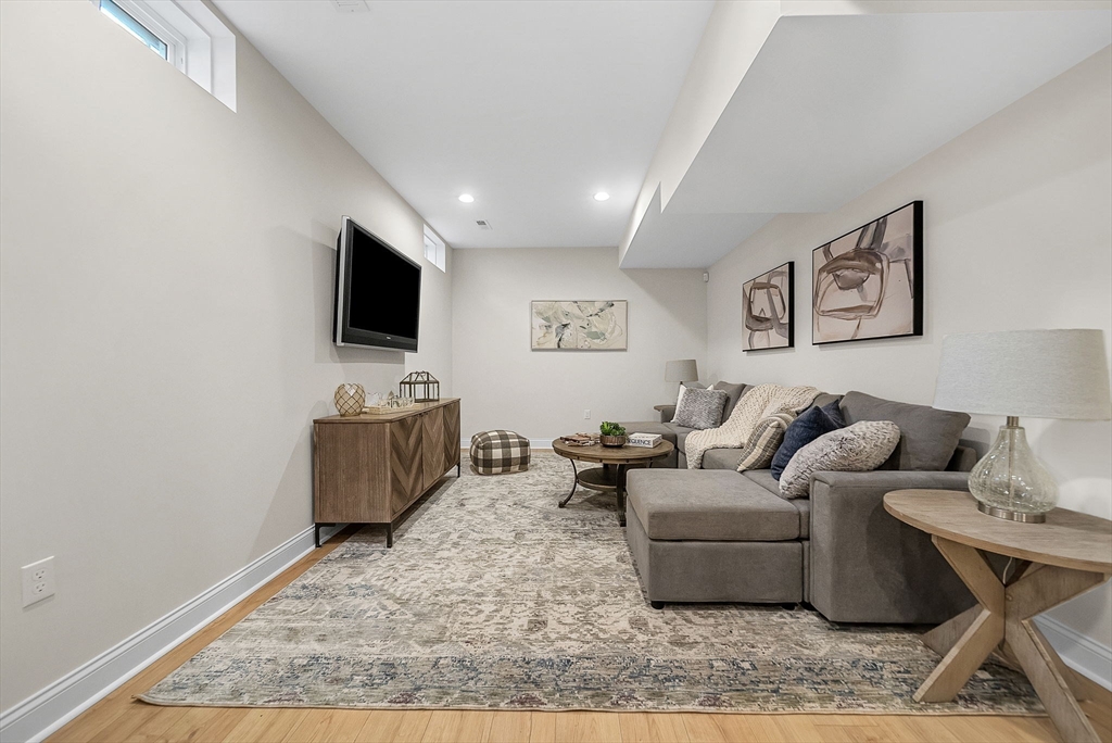 73 Maple Street # 73