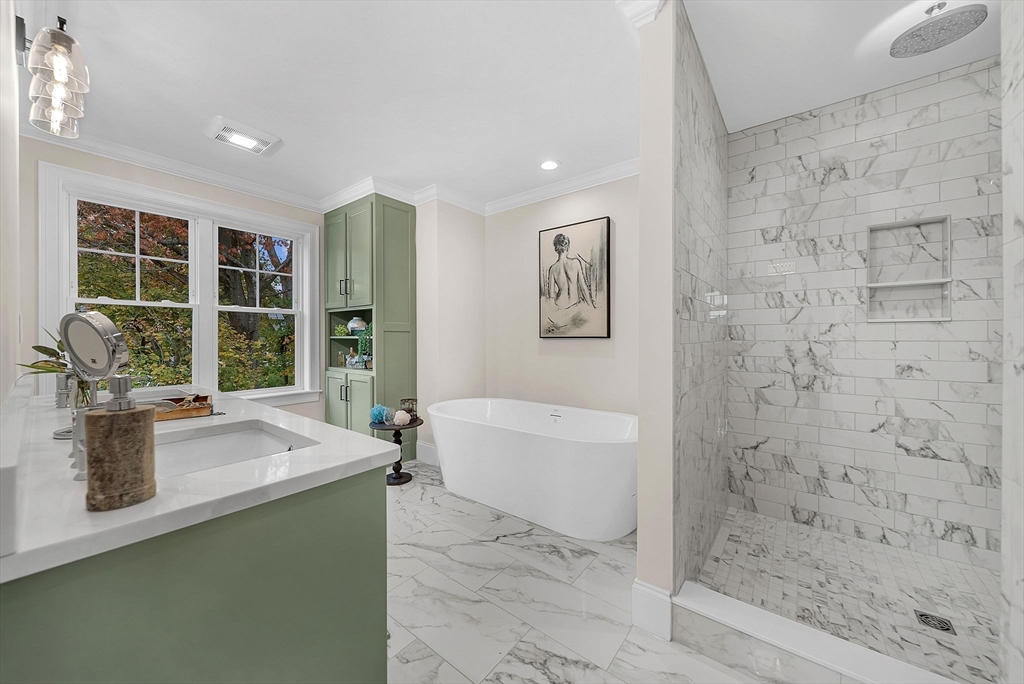 73 Maple Street # 73