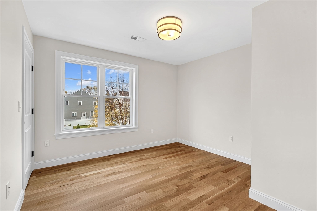 73 Maple Street # 73