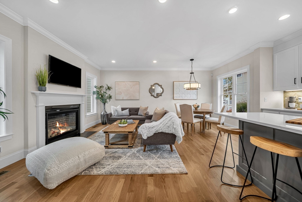 73 Maple Street # 73