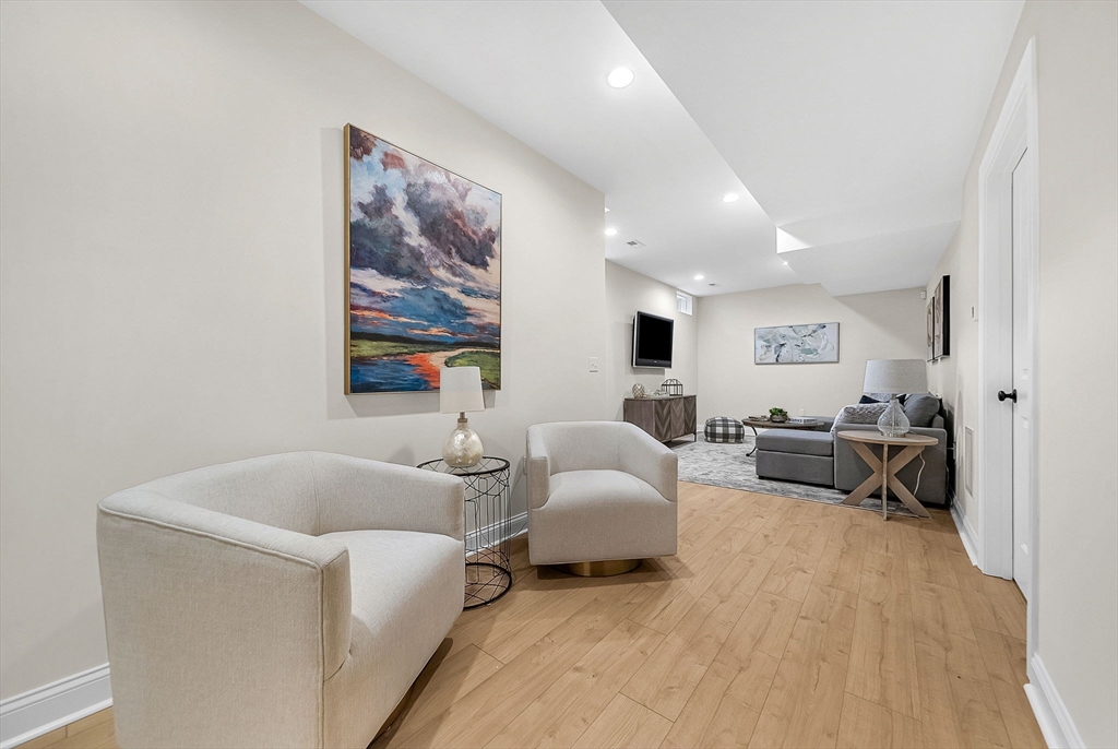 73 Maple Street # 73