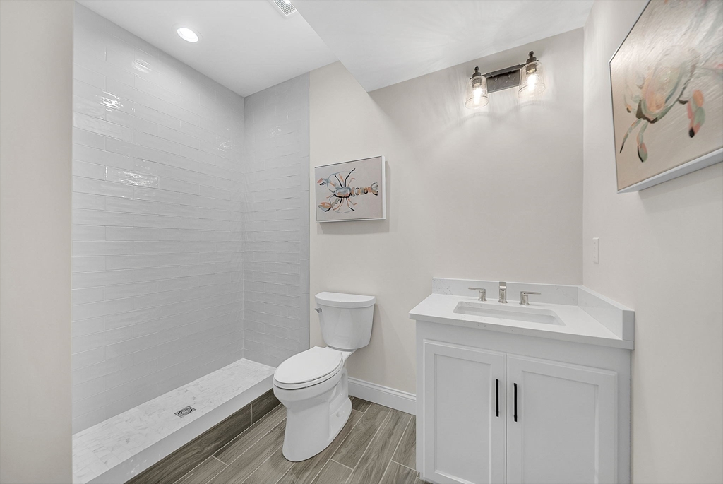 73 Maple Street # 73