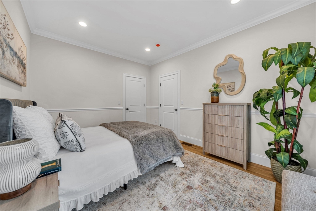 73 Maple Street # 73