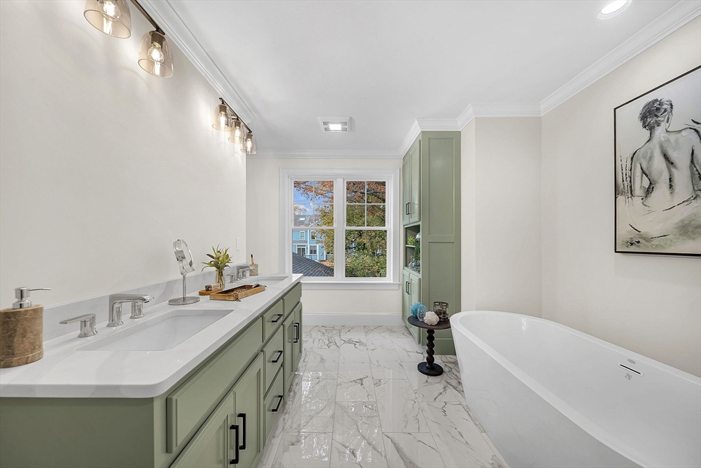 73 Maple Street # 73