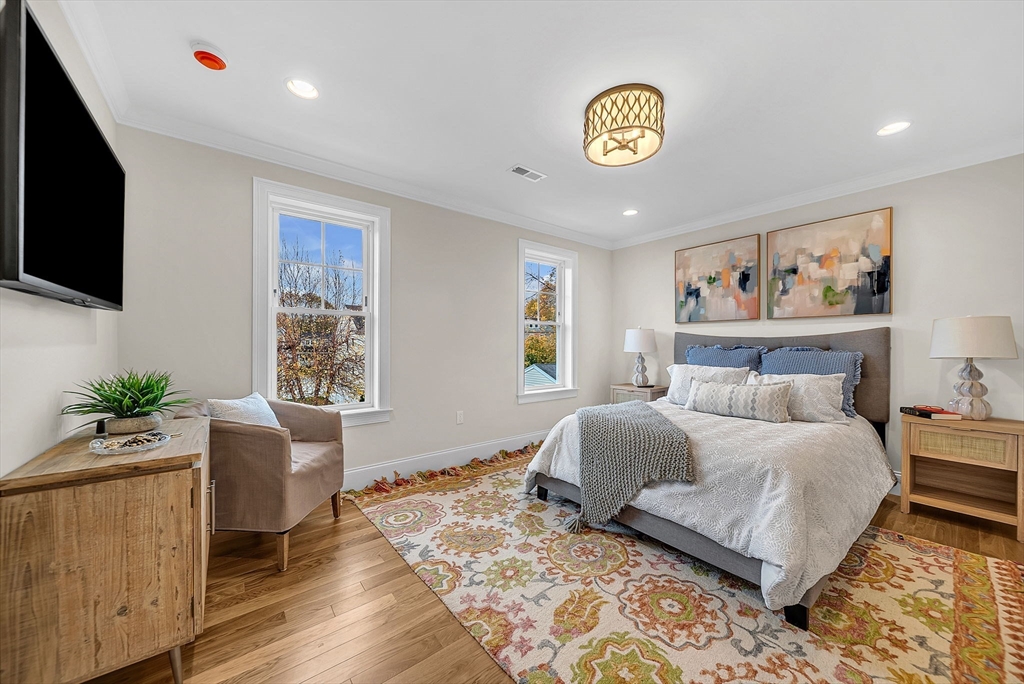 73 Maple Street # 73