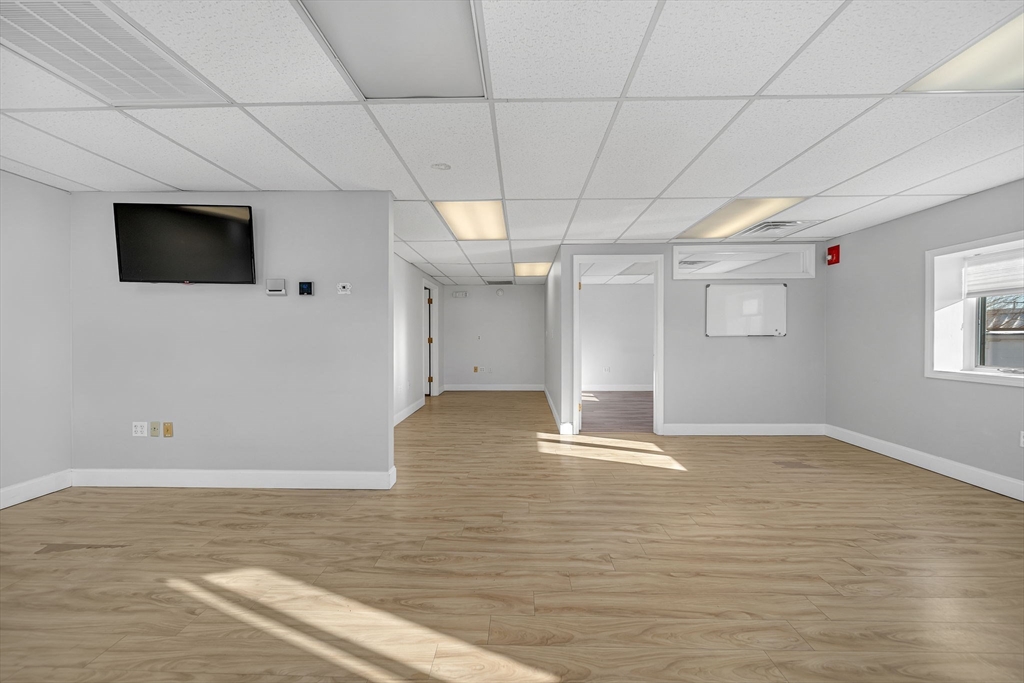 85 Franklin Street # 3