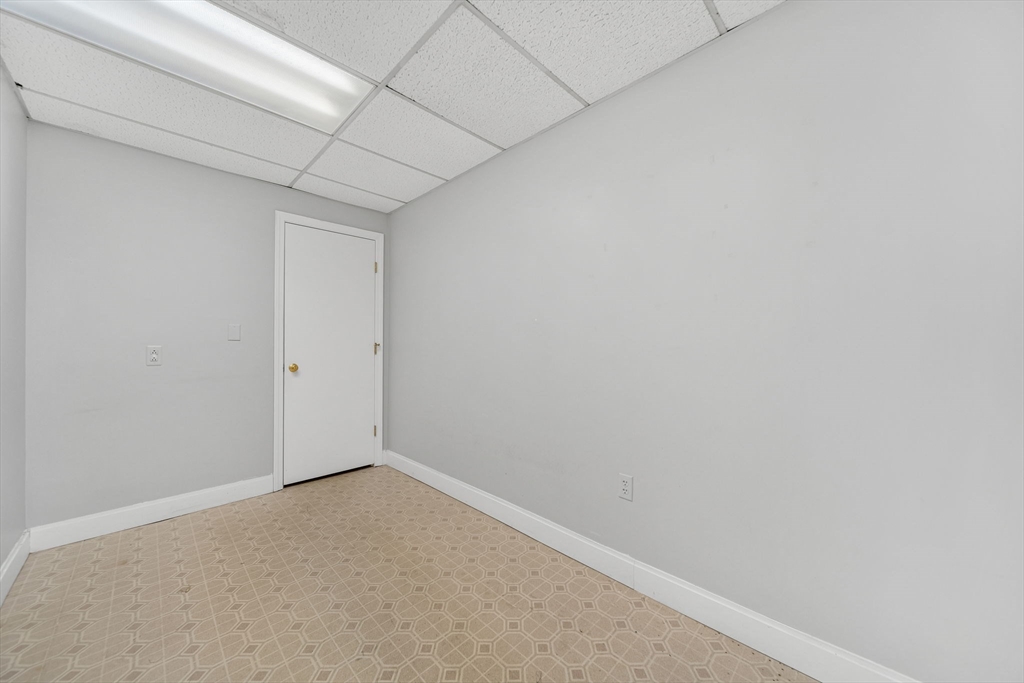 85 Franklin Street # 3