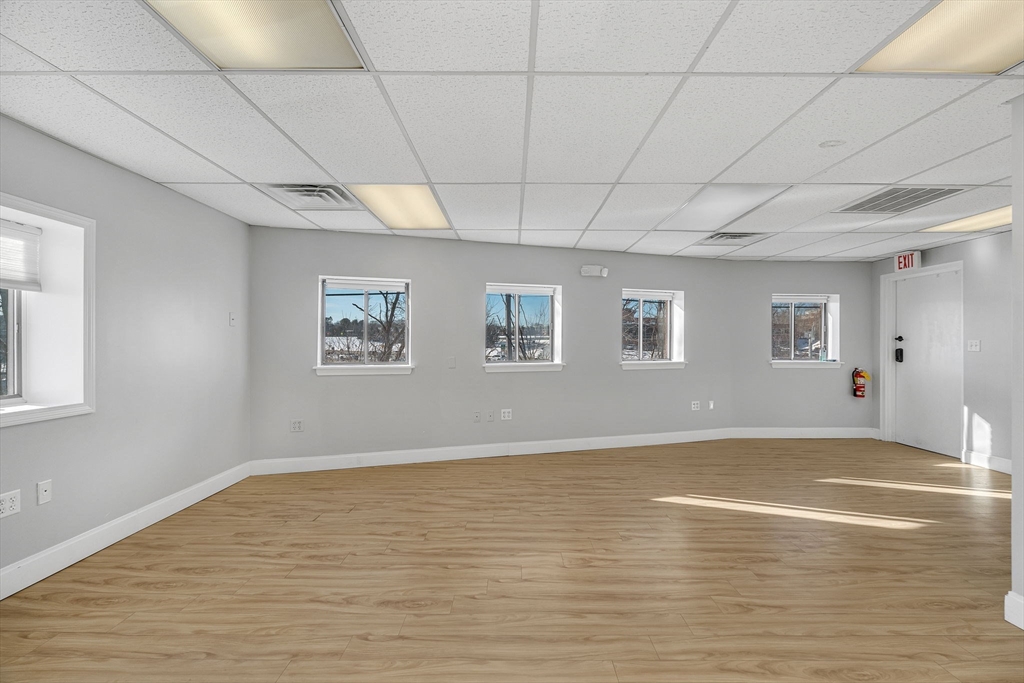 85 Franklin Street # 3