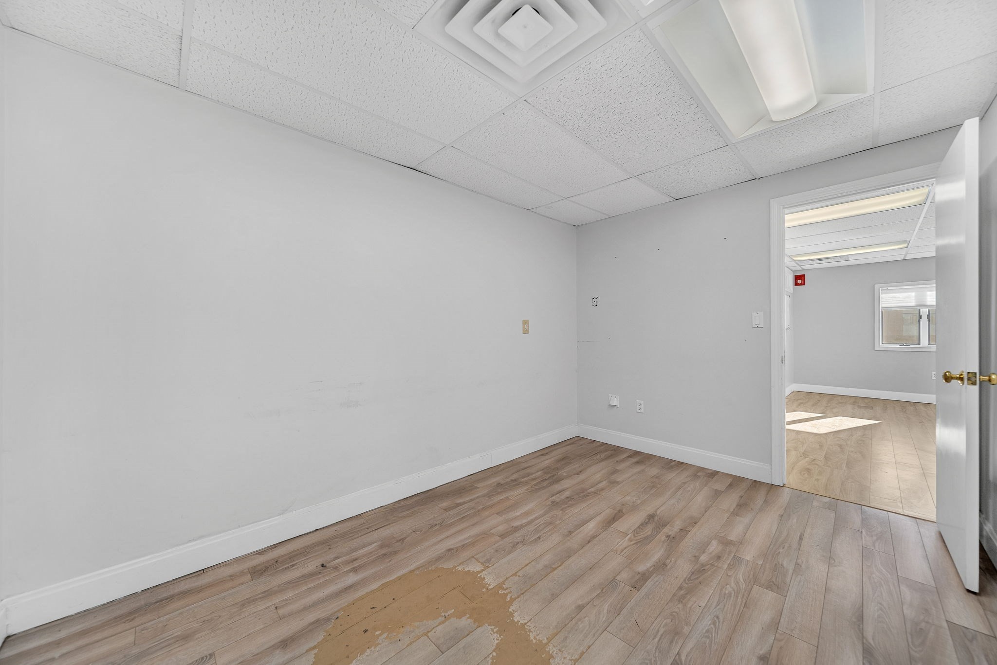 85 Franklin Street # 3