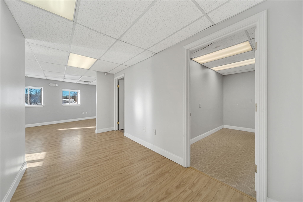 85 Franklin Street # 3