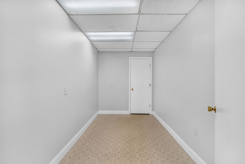 85 Franklin Street # 3