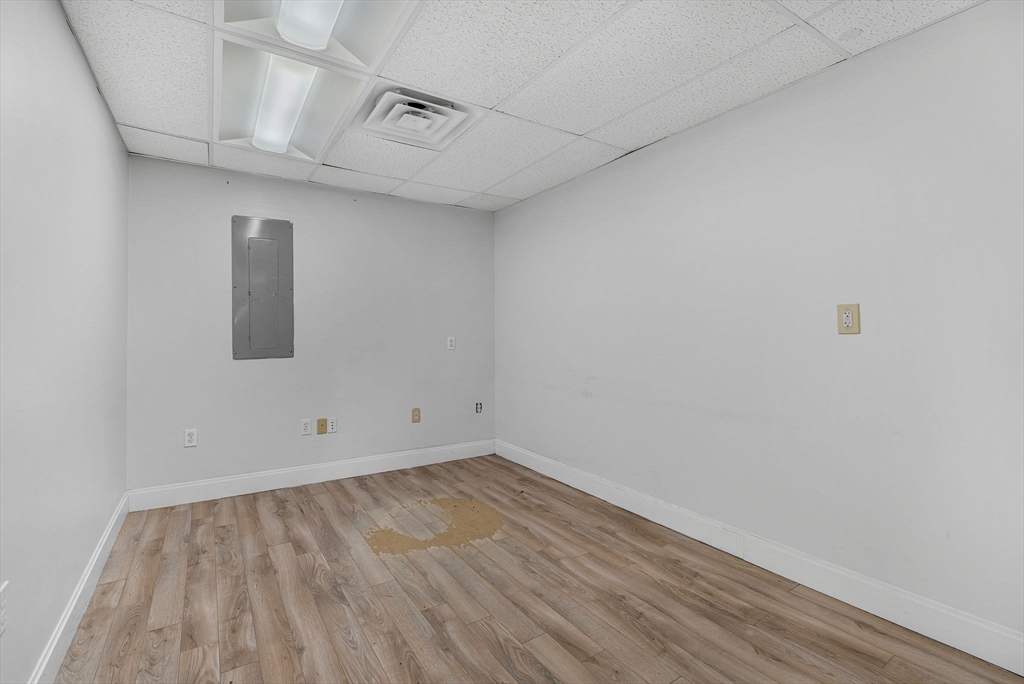 85 Franklin Street # 3