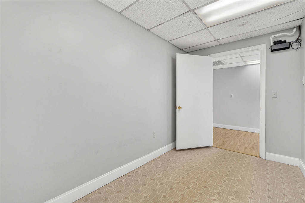 85 Franklin Street # 3