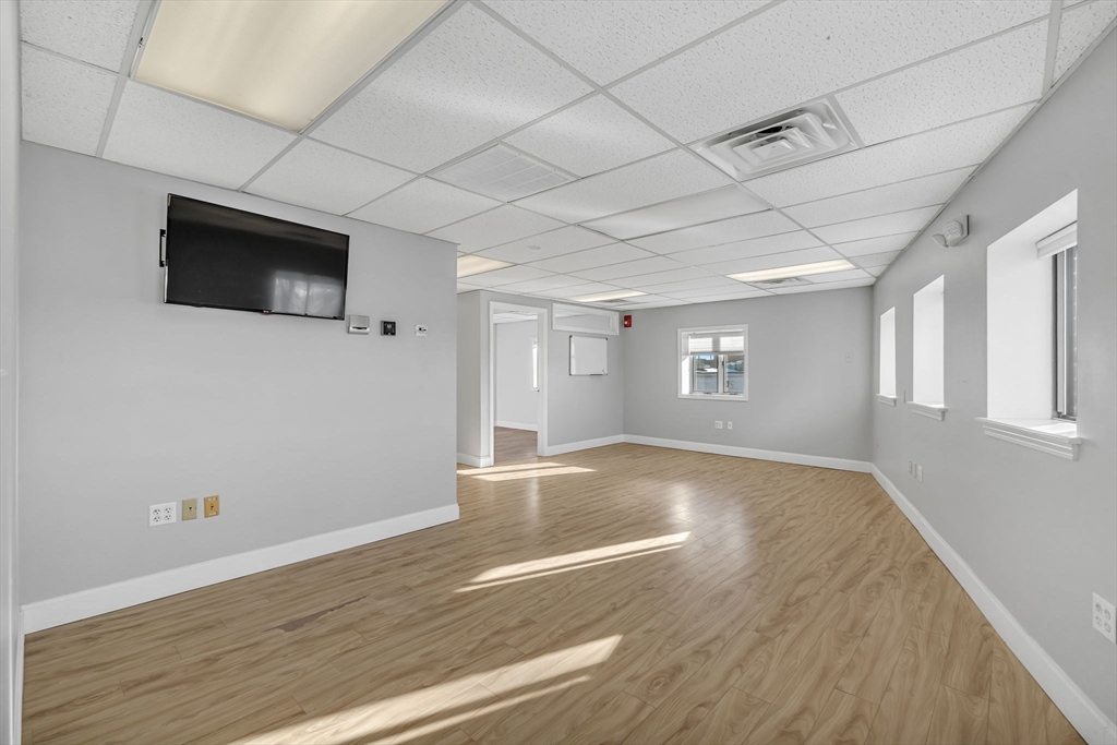 85 Franklin Street # 3