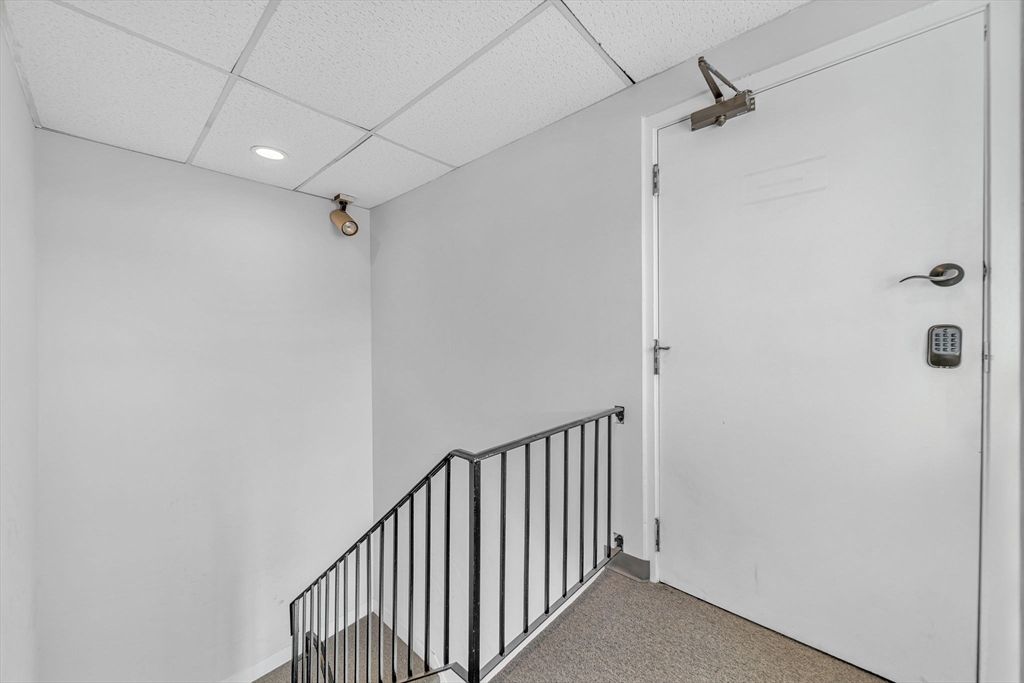 85 Franklin Street # 3