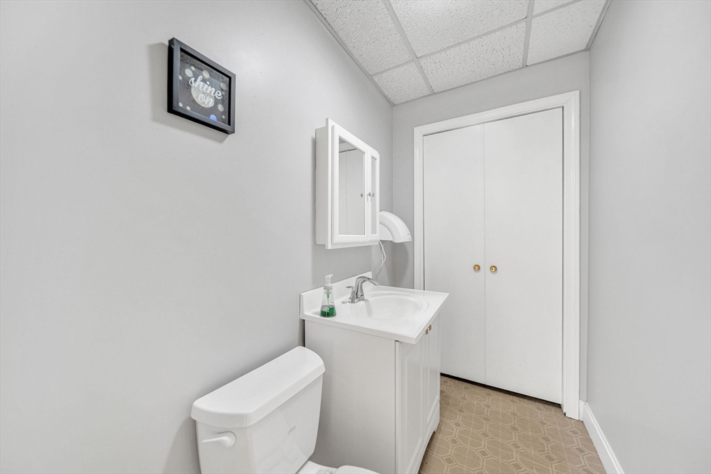 85 Franklin Street # 3