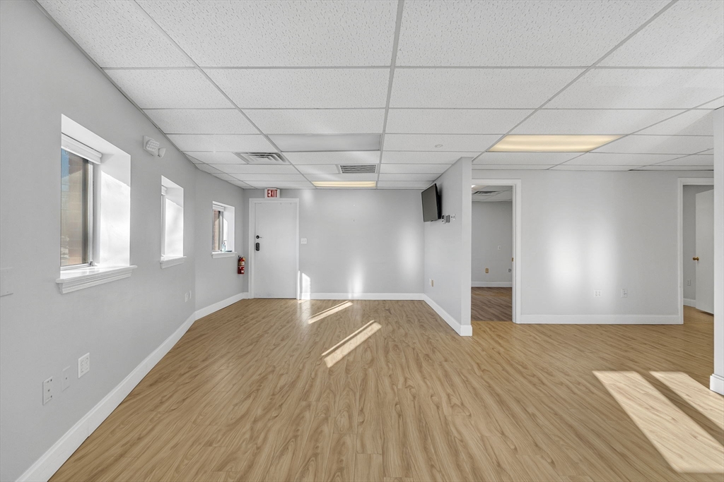 85 Franklin Street # 3