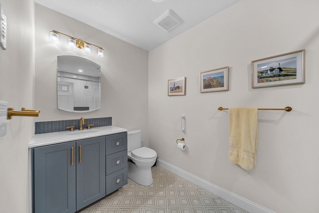 19 Highland Court # 19