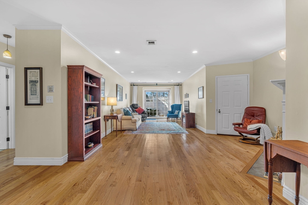 19 Highland Court # 19