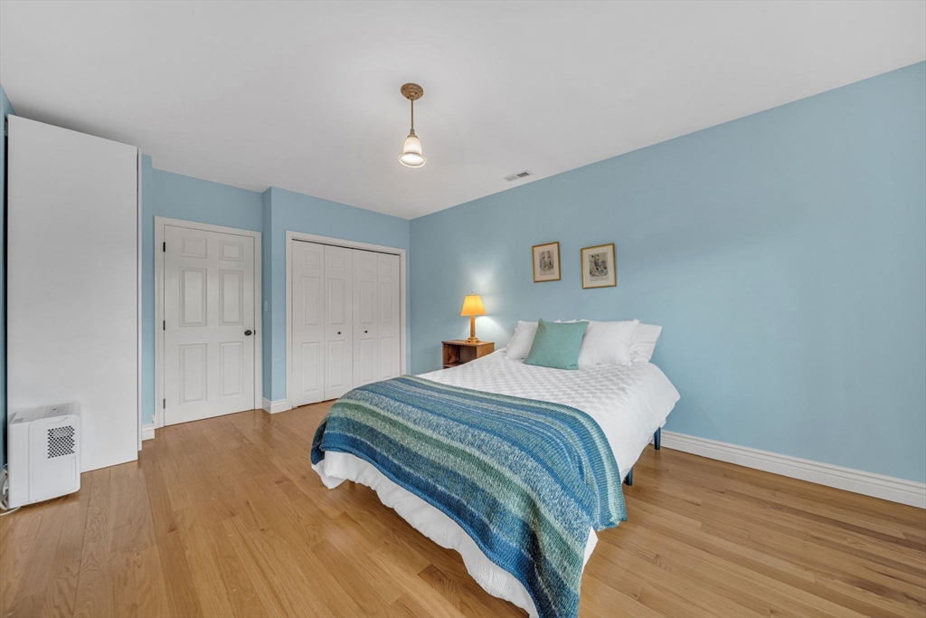 19 Highland Court # 19