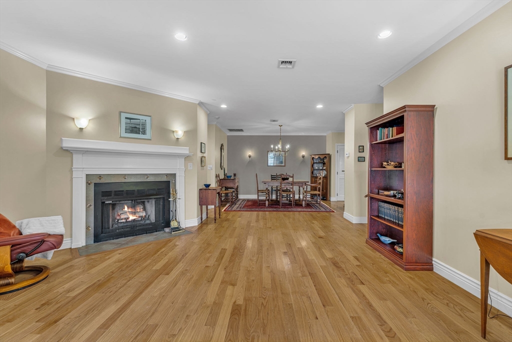 19 Highland Court # 19