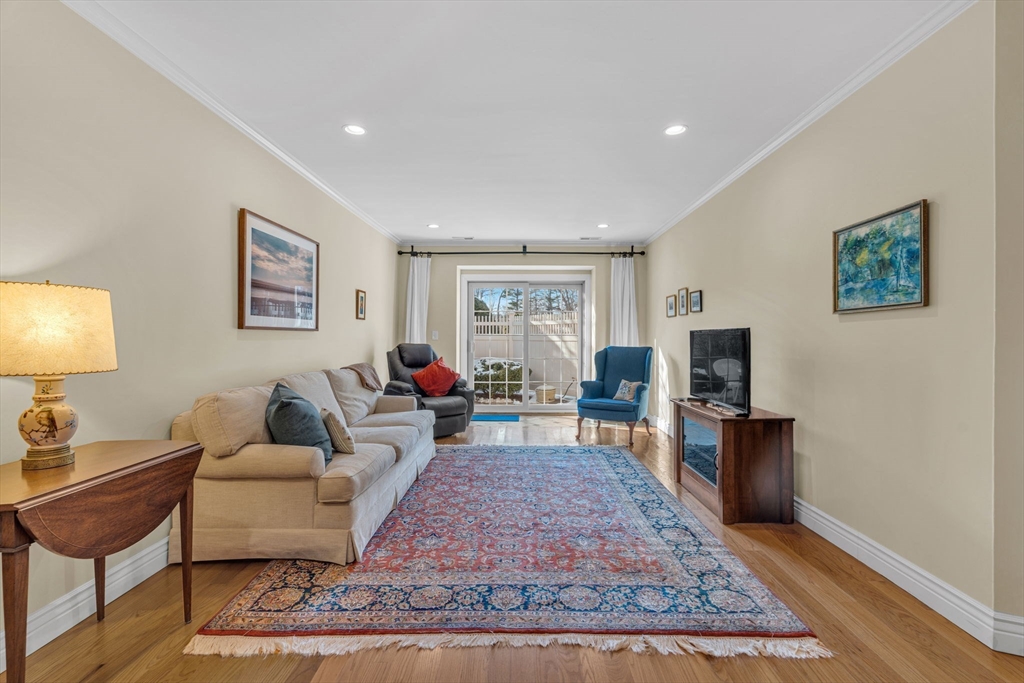 19 Highland Court # 19