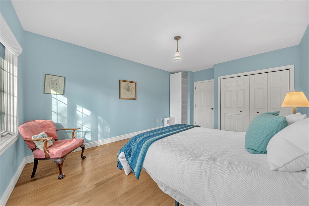 19 Highland Court # 19