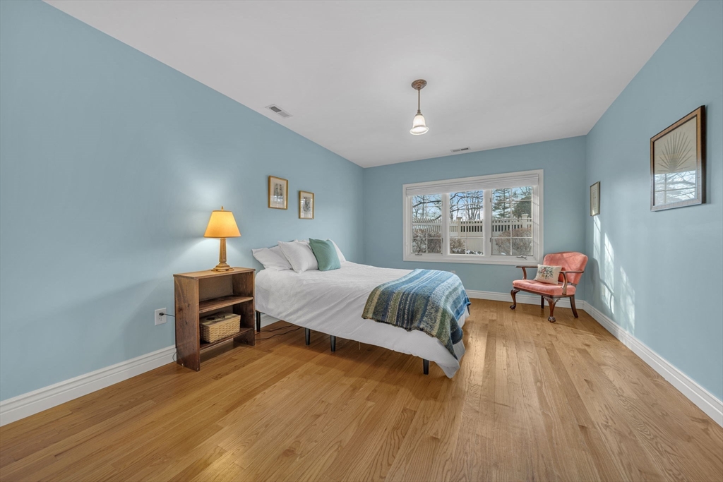 19 Highland Court # 19