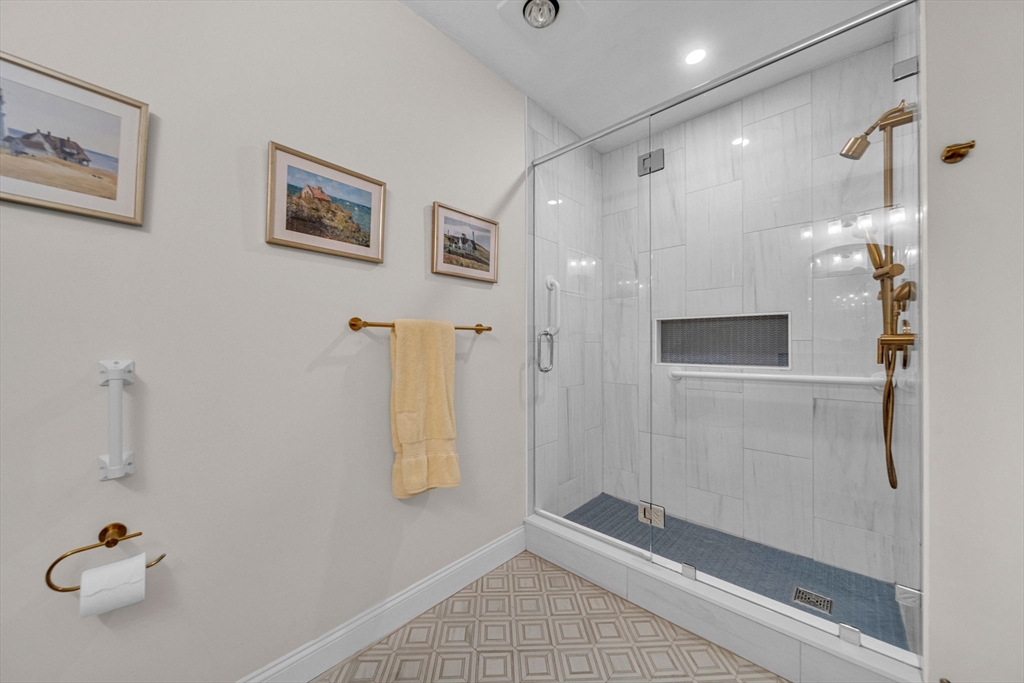 19 Highland Court # 19