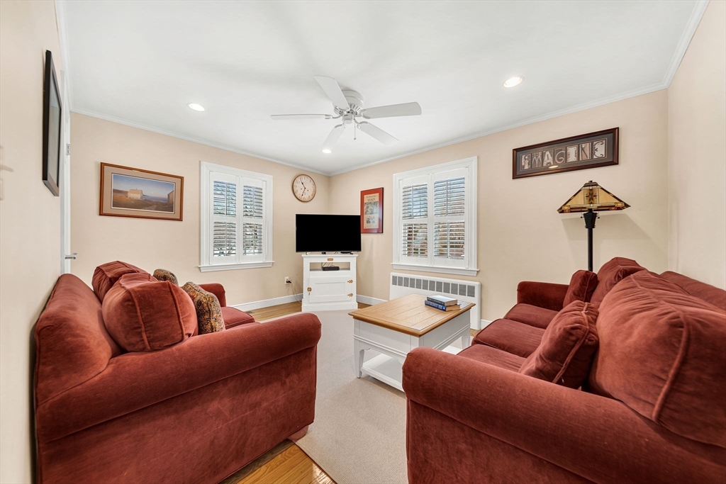 51 Alden Road