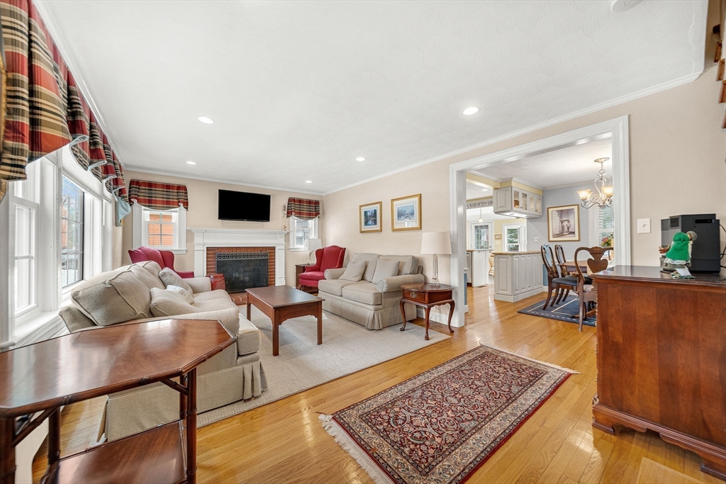 51 Alden Road