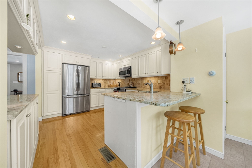 51 Alden Road