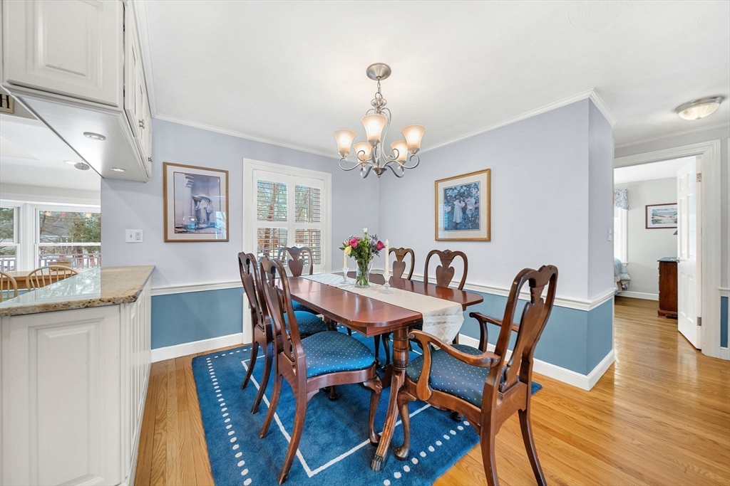 51 Alden Road