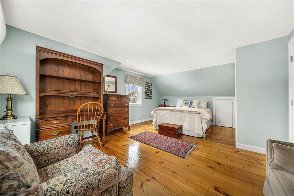 51 Alden Road