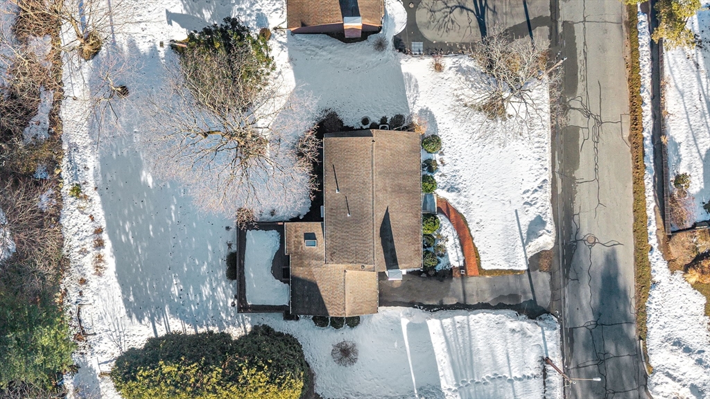 51 Alden Road