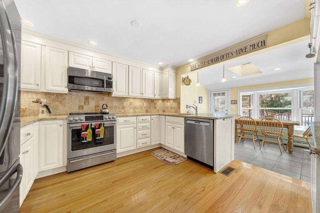 51 Alden Road