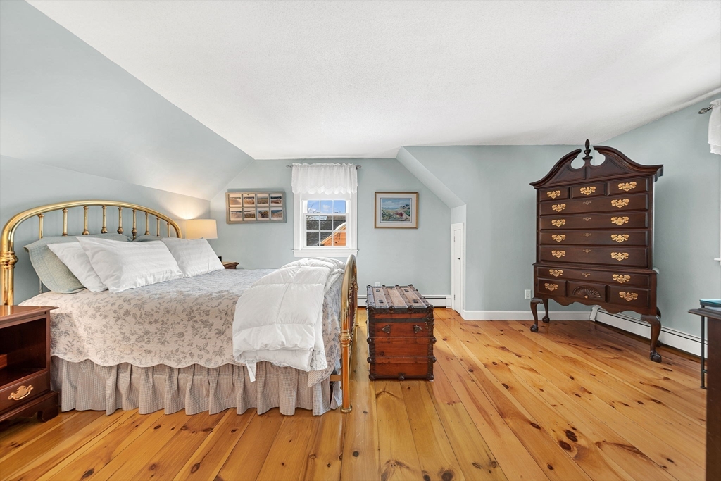 51 Alden Road
