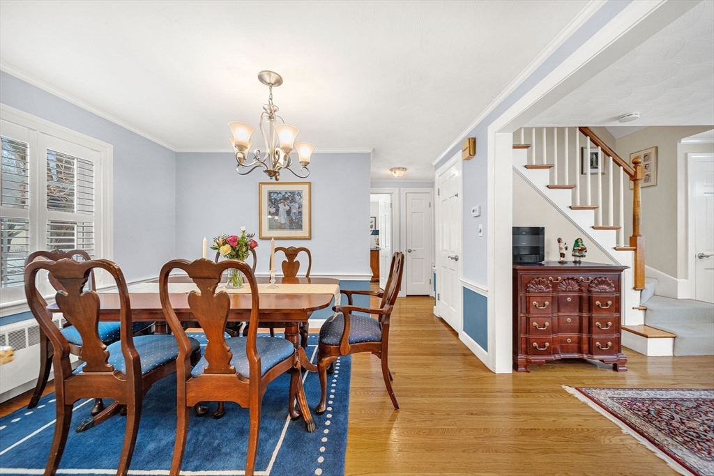 51 Alden Road