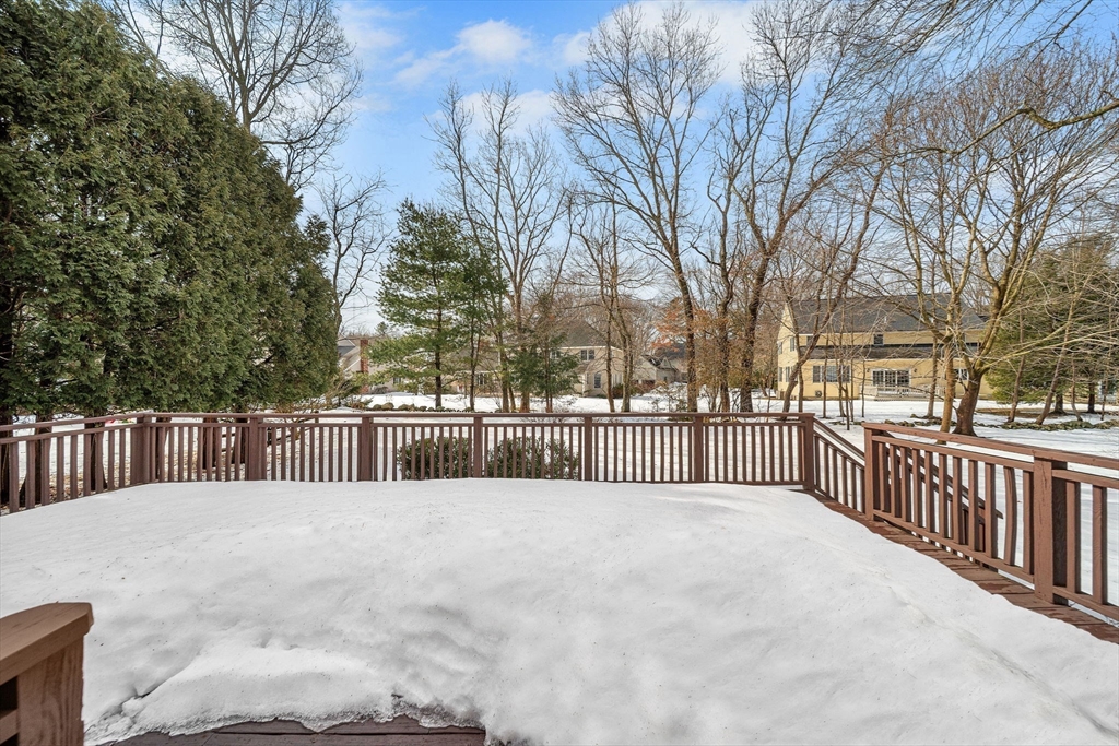 51 Alden Road