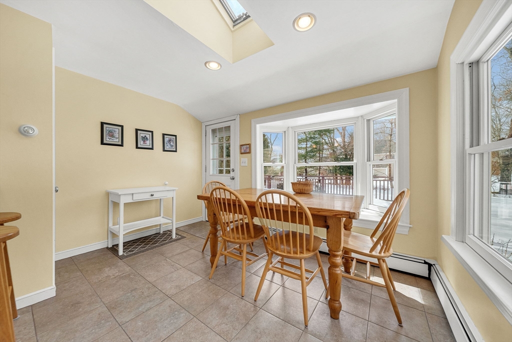 51 Alden Road