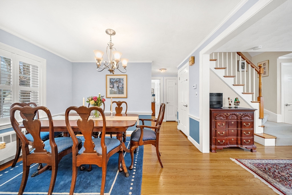 51 Alden Road