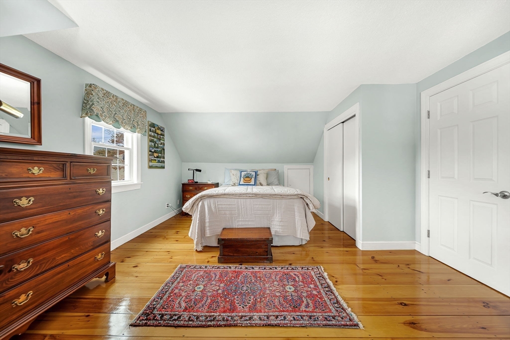 51 Alden Road
