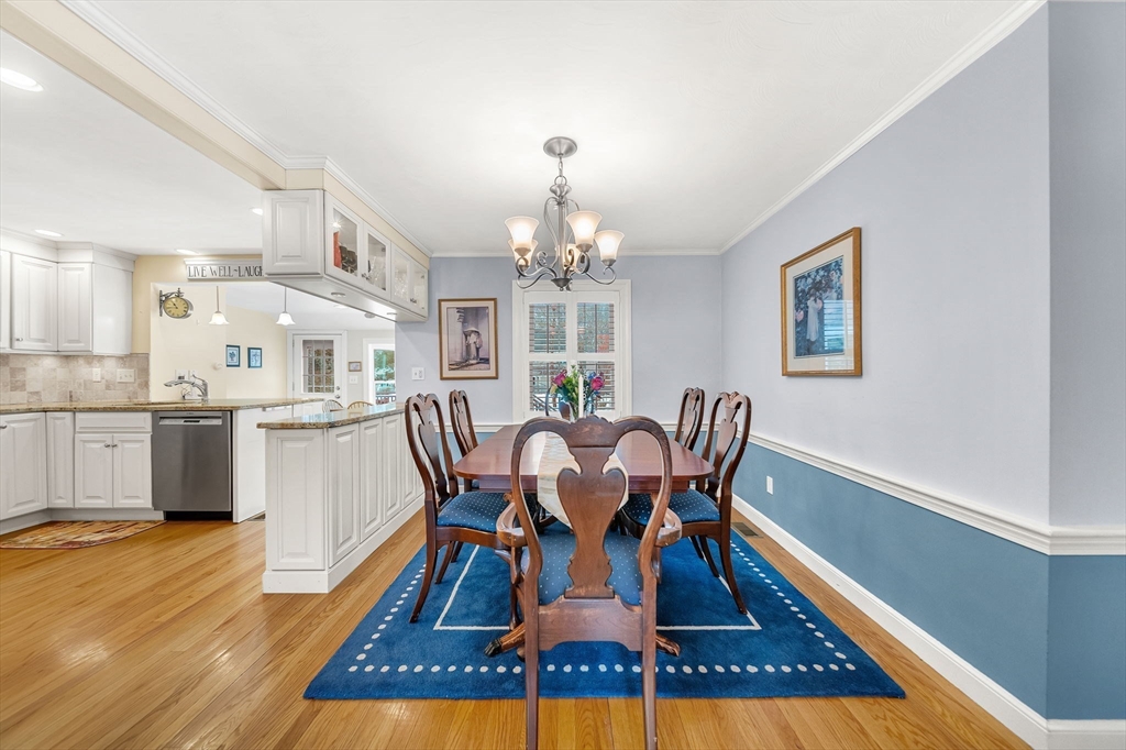 51 Alden Road