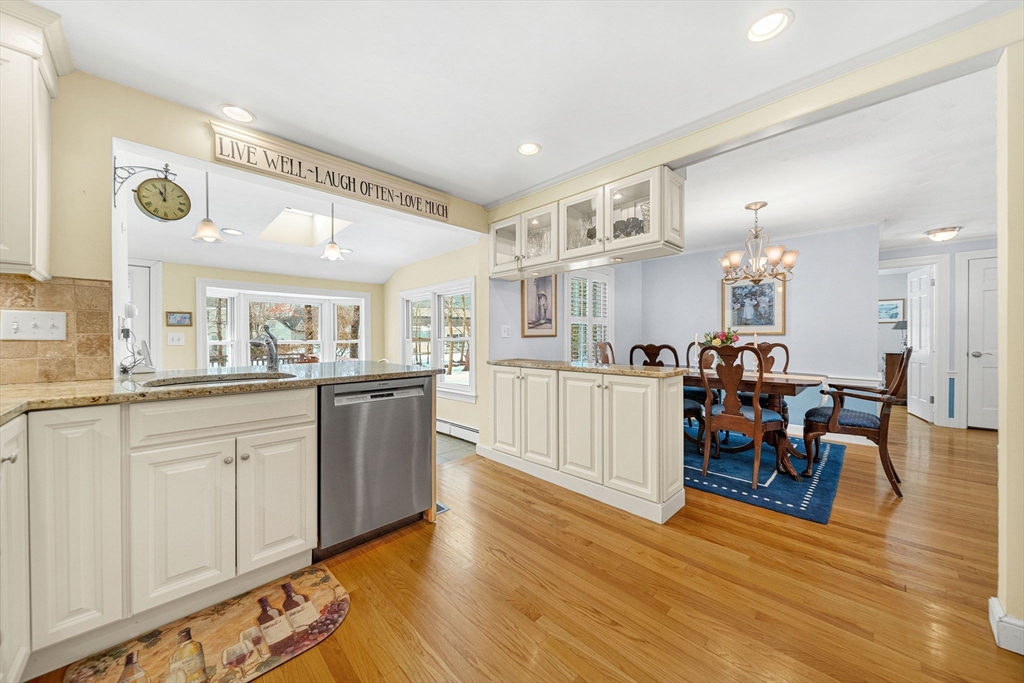 51 Alden Road