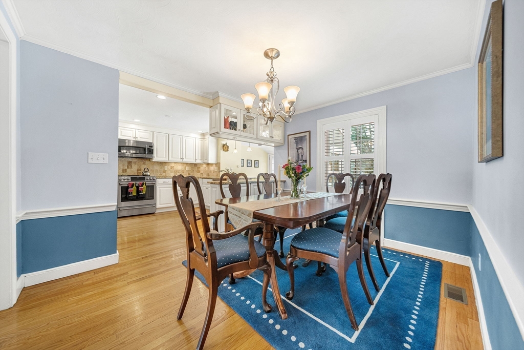51 Alden Road