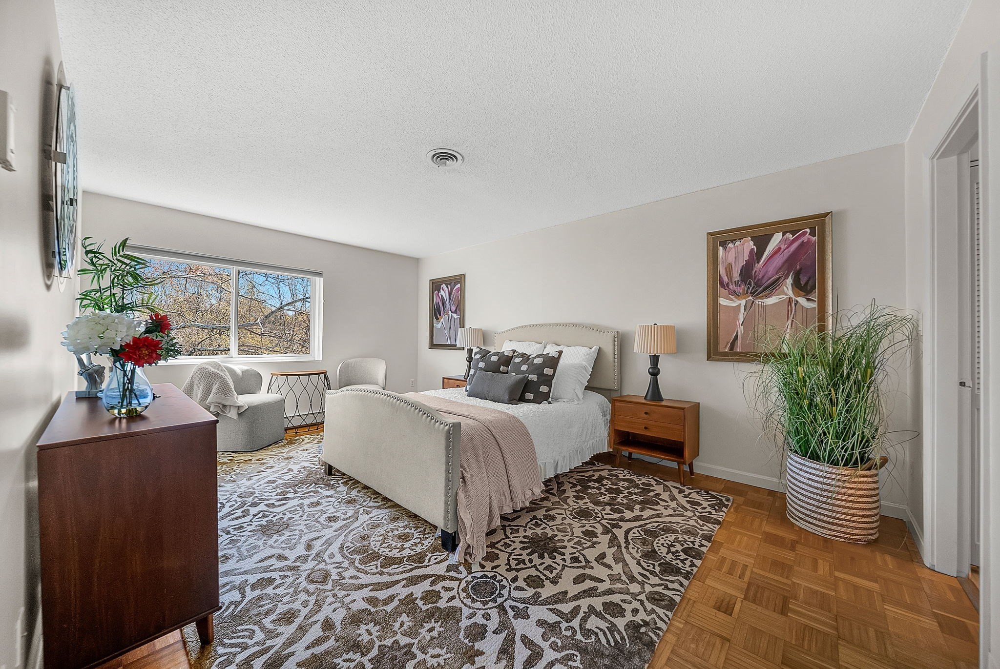 1210 Greendale Avenue # 338