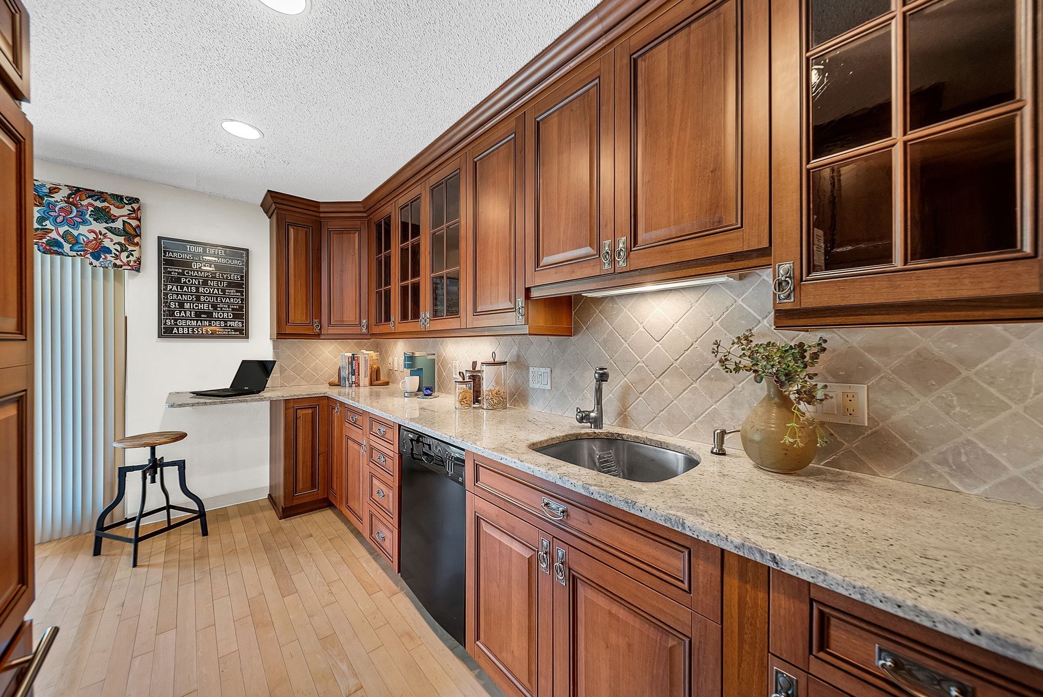 1210 Greendale Avenue # 338